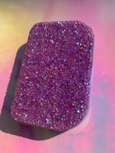 Load image into Gallery viewer, LED BLING CASES