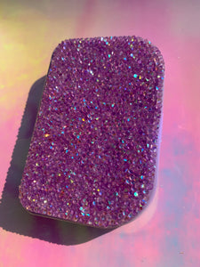 LED BLING CASES