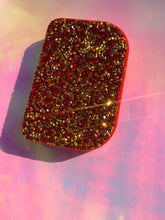 Load image into Gallery viewer, LED BLING CASES