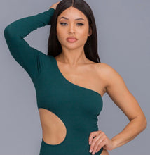 Load image into Gallery viewer, ANGELIQUE BODY SUIT