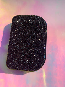 LED BLING CASES